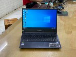 Laptop Hasee Z6-CT5NA 